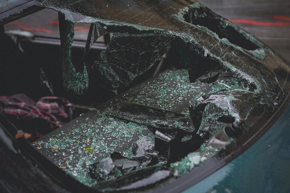 affordable car insurance