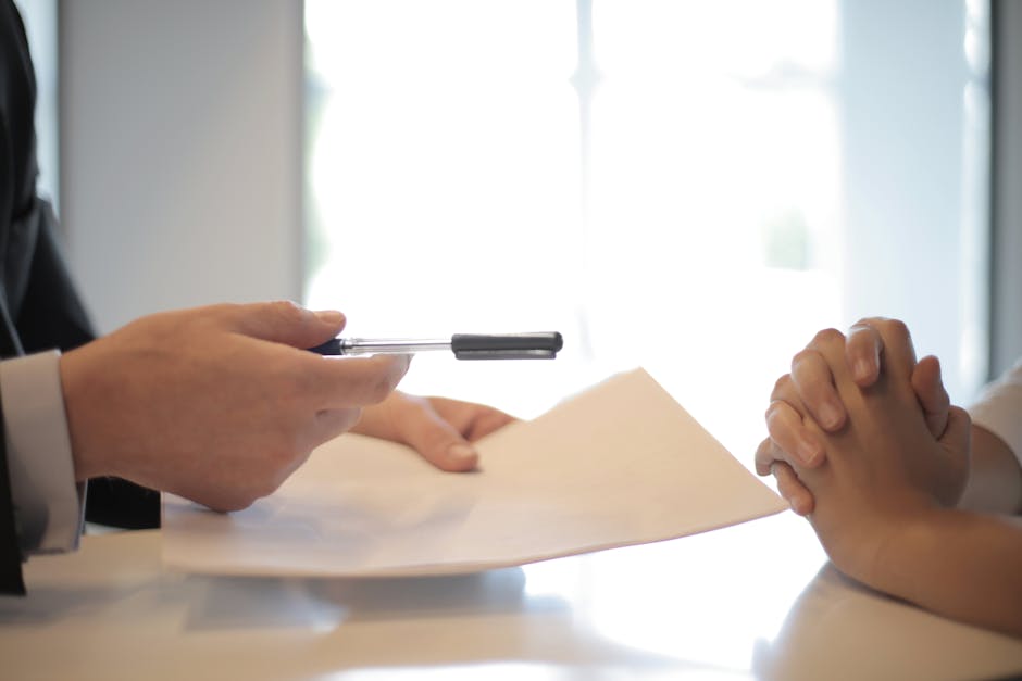 payday loans
